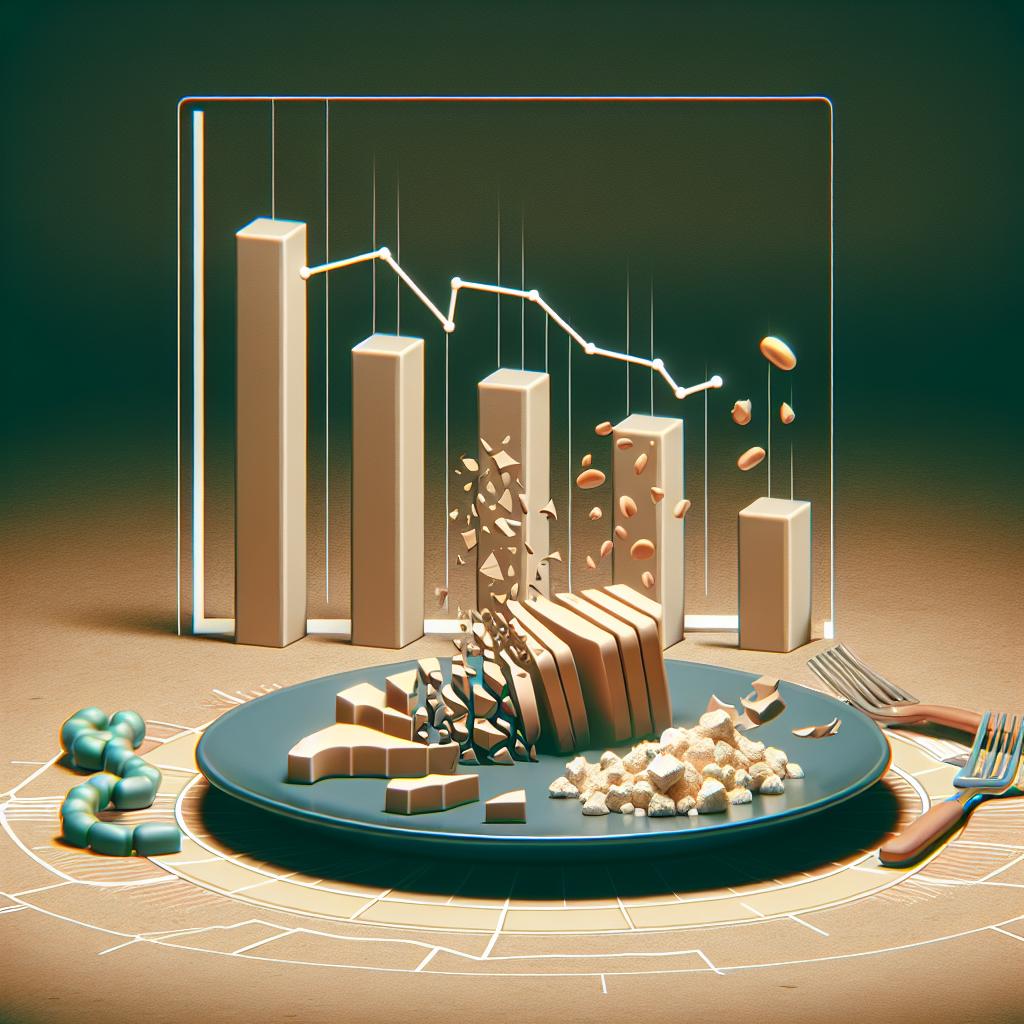 Effective Natural Methods to Reduce Protein in Urine