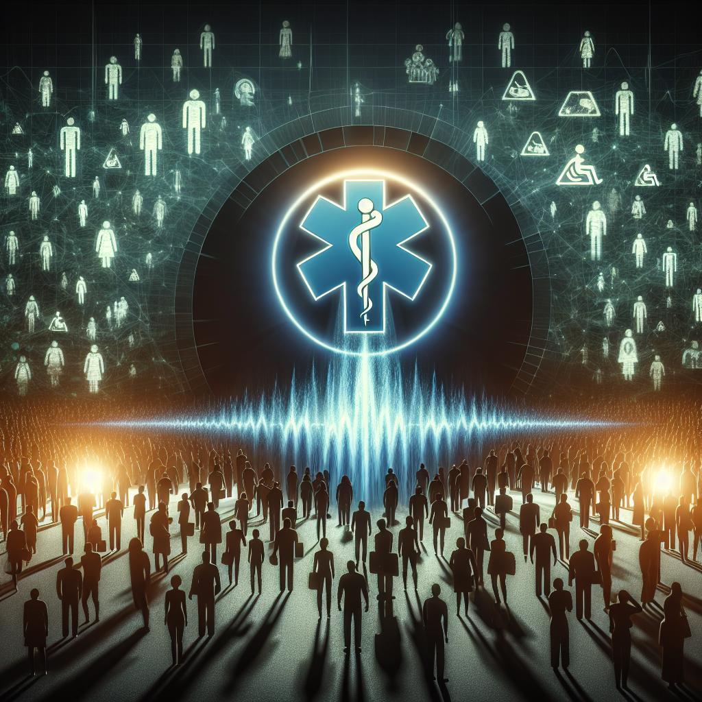 Effective OTC Meds for Managing UTIs: What You Need to Know