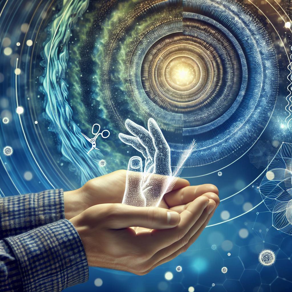 Effective OTC UTI Medicine: The Best Options for Relief