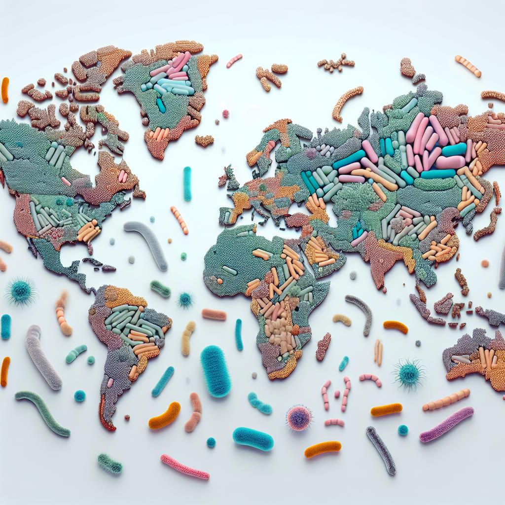 Effective OTC UTI Treatment Options for Quick Relief