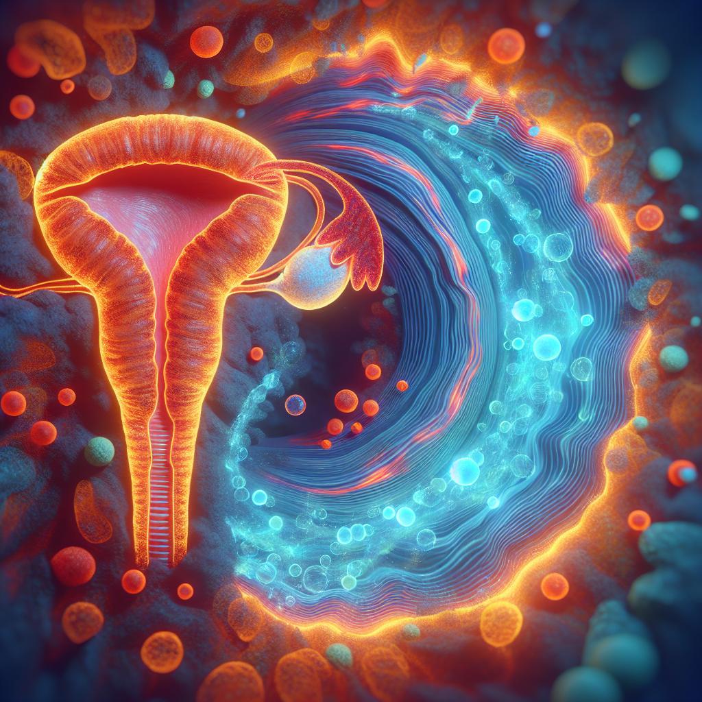 Effective Over-the-Counter Antibiotics for UTI Relief