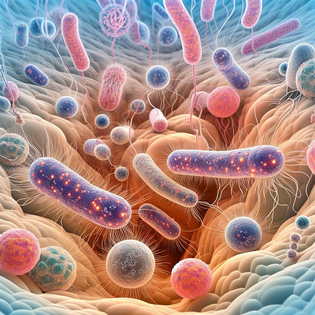 Effective Over the Counter Medicine for UTI Relief