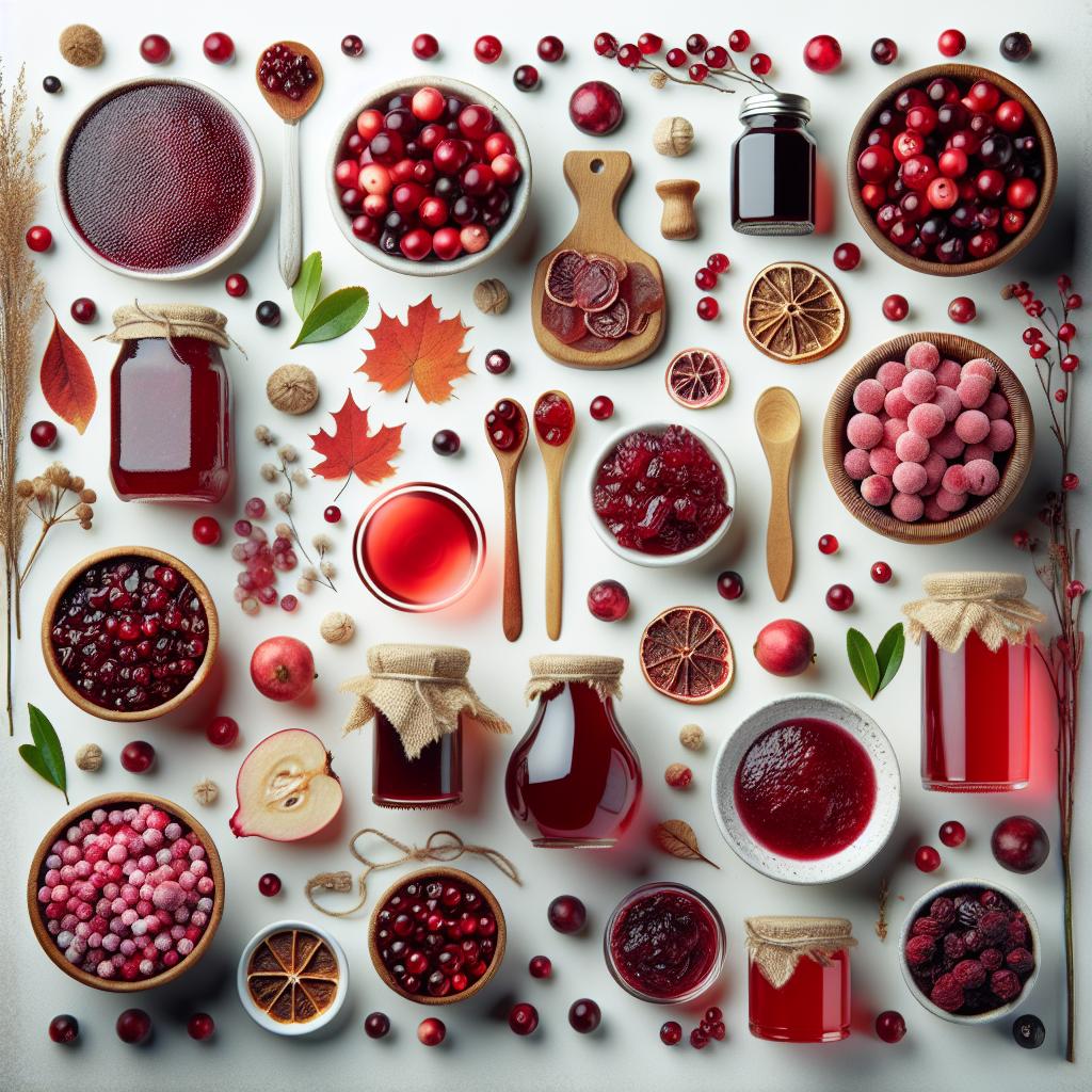 Effective Over-the-Counter Solutions for UTI Relief