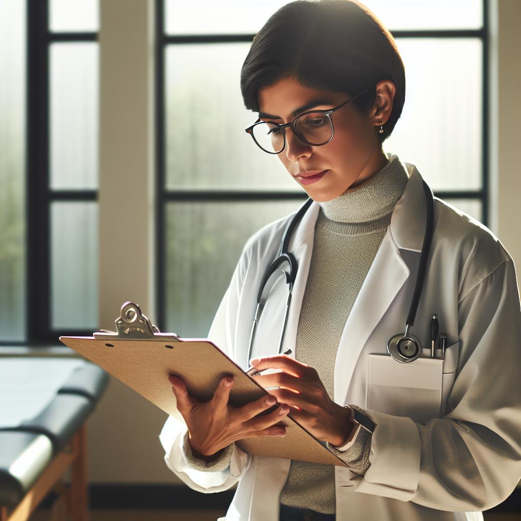 Effective Over the Counter UTI Meds for Quick Relief