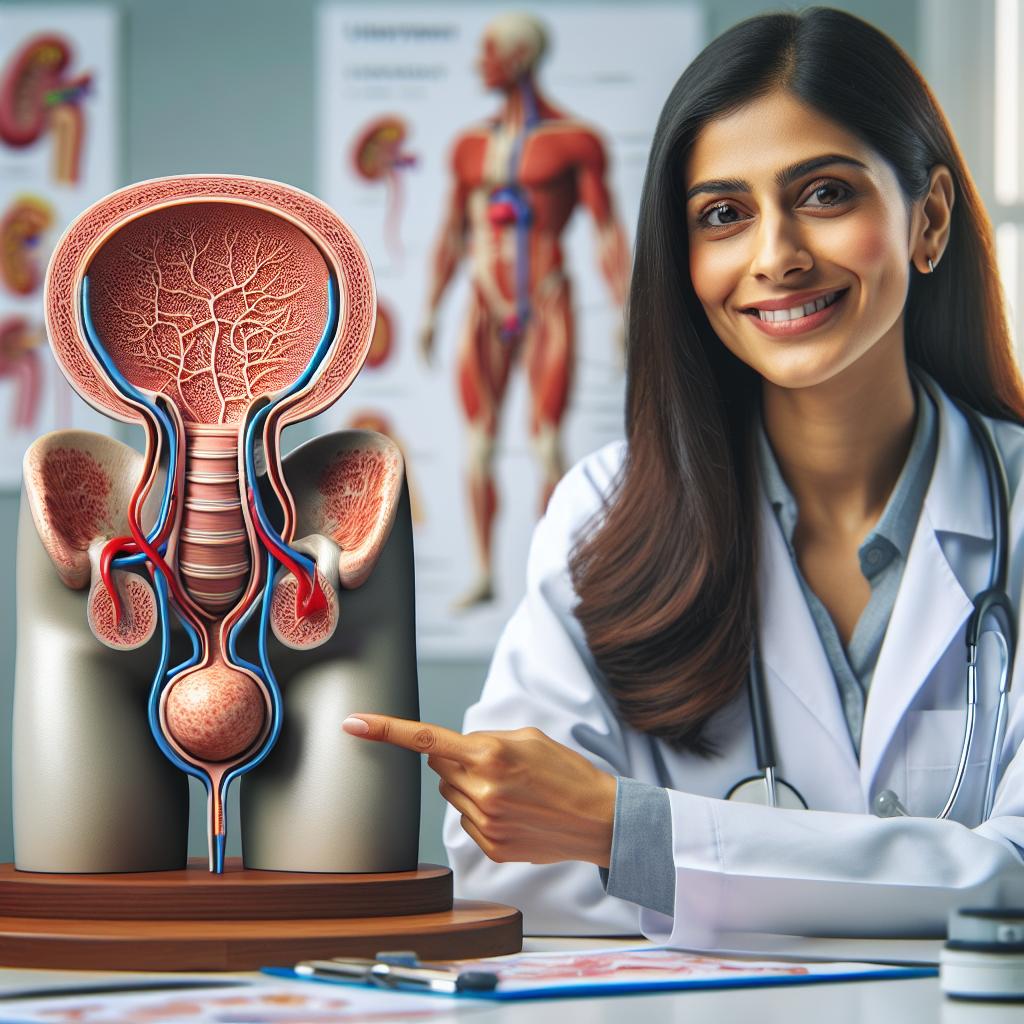 Effective Over the Counter UTI Treatment Options for Relief