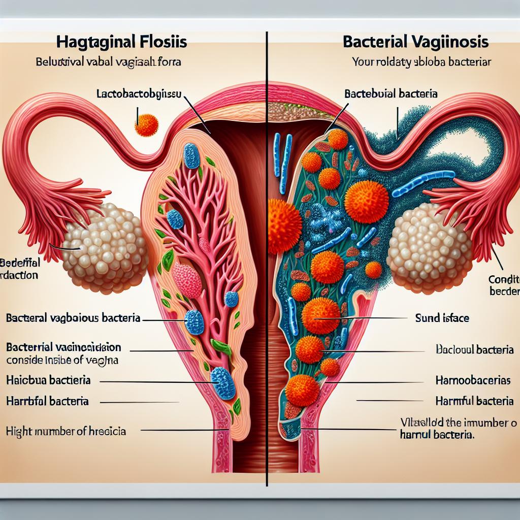 Effective Strategies for Implementing At Home BV Test