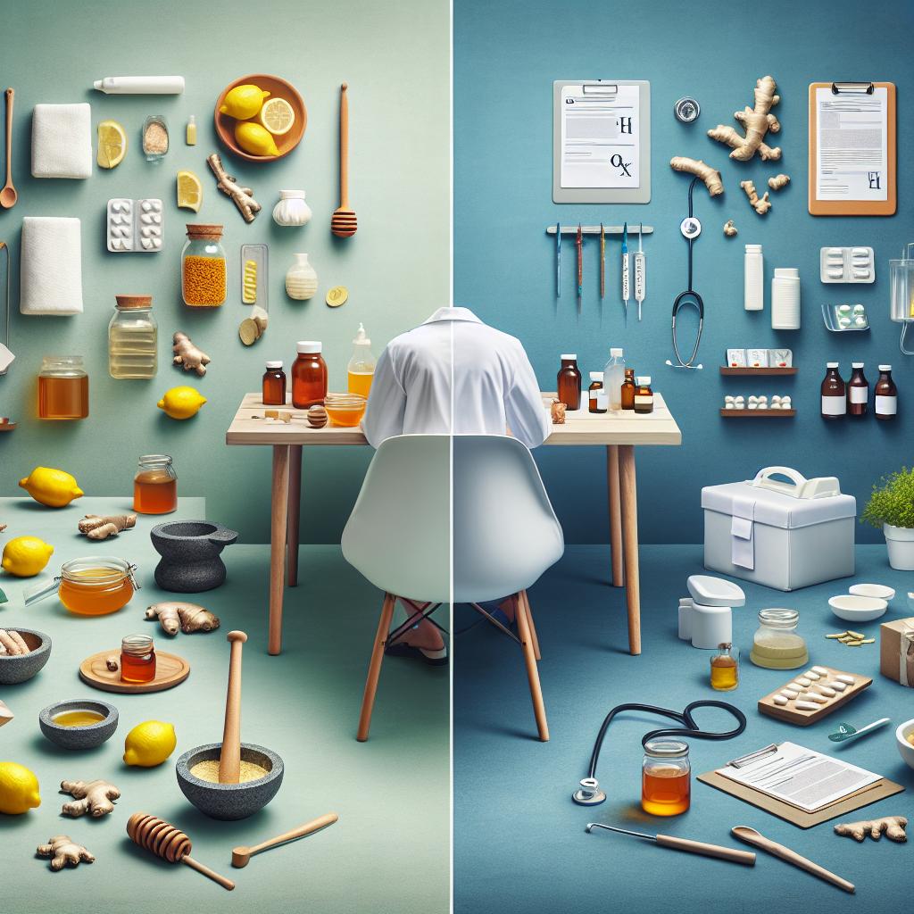 Effective Strategies to Get Rid of a UTI Fast