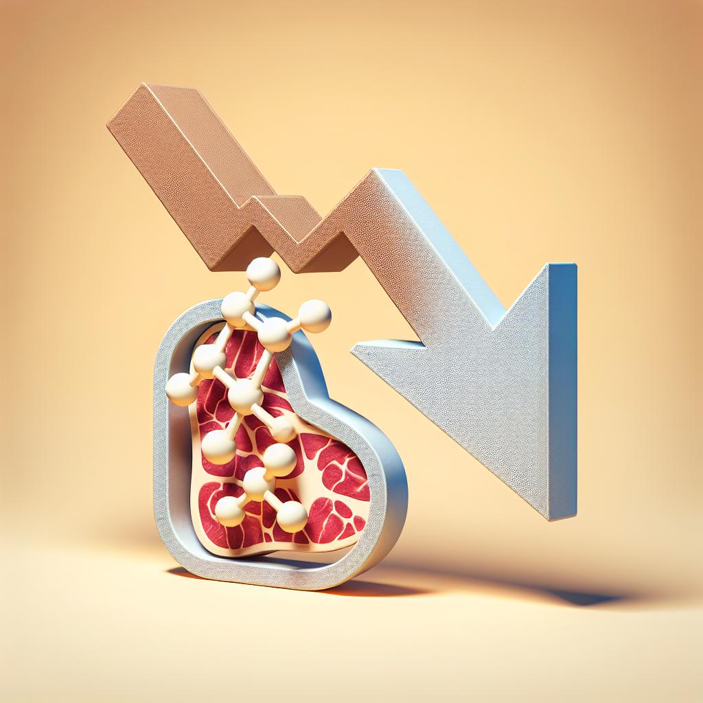 Effective Strategies to Get Rid of Protein in Urine