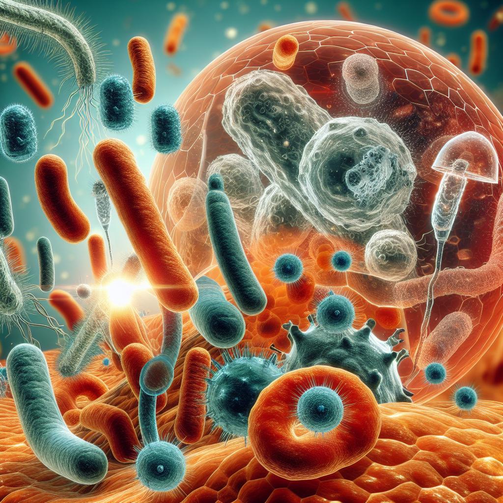 Effective Strategies to Prevent UTIs After Sexual Activity