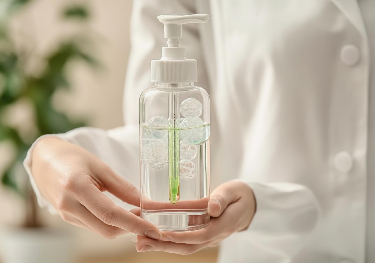 Effective Strategies to Reduce Protein in Urine