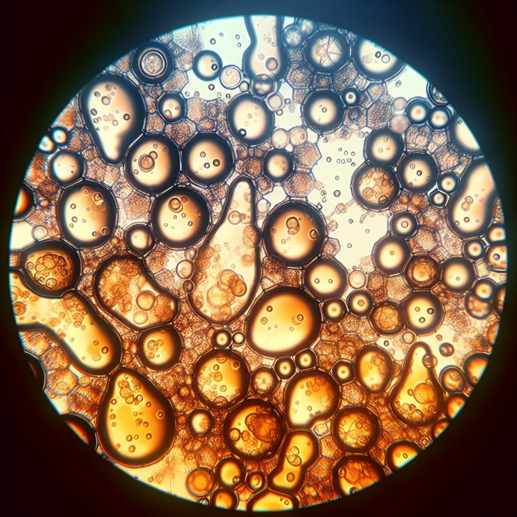 Effective Use of pH Urine Test for Health Monitoring