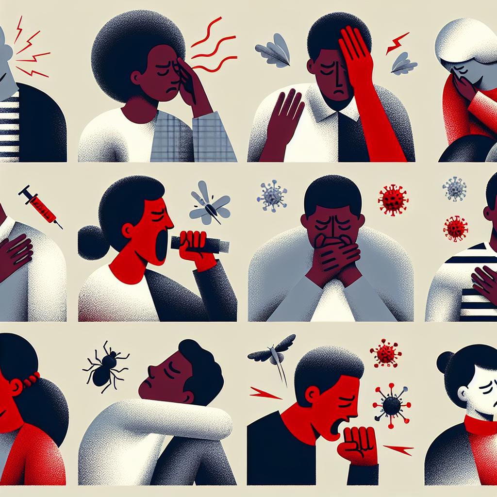 Effective UTI Over the Counter Medication Options