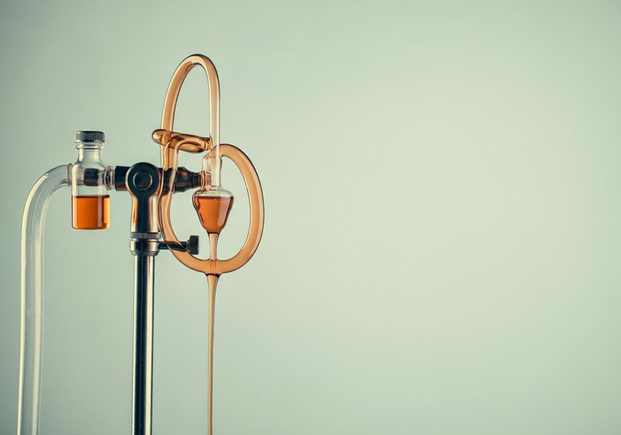 Effective UTI Pain Relief Strategies for Quick Results