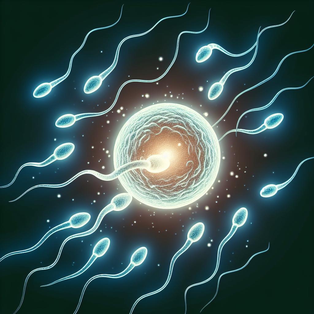 Effective Ways to Prevent Sperm From Disrupting pH Balance