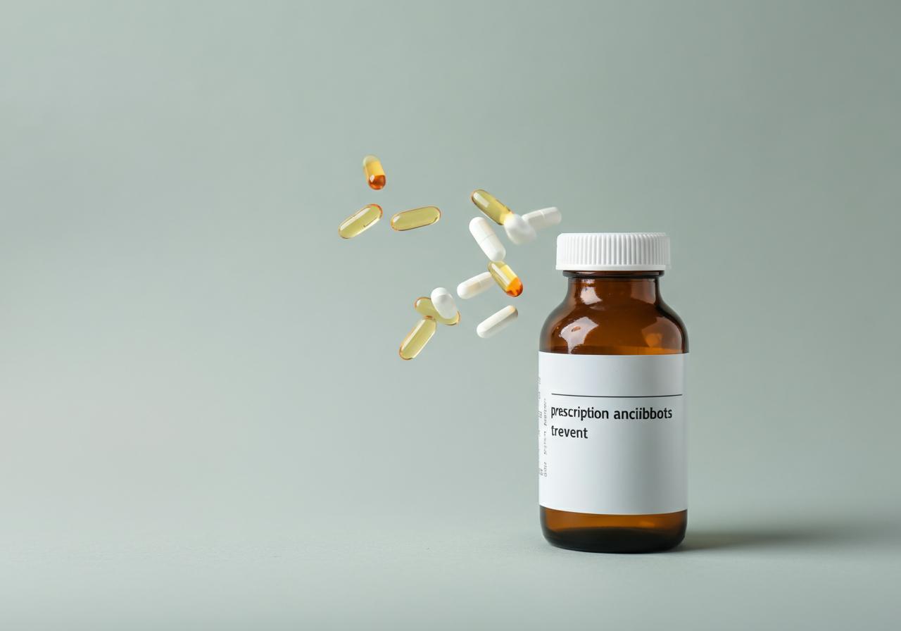 Essential Guide to OTC Antibiotics: Use, Risks, and Benefits