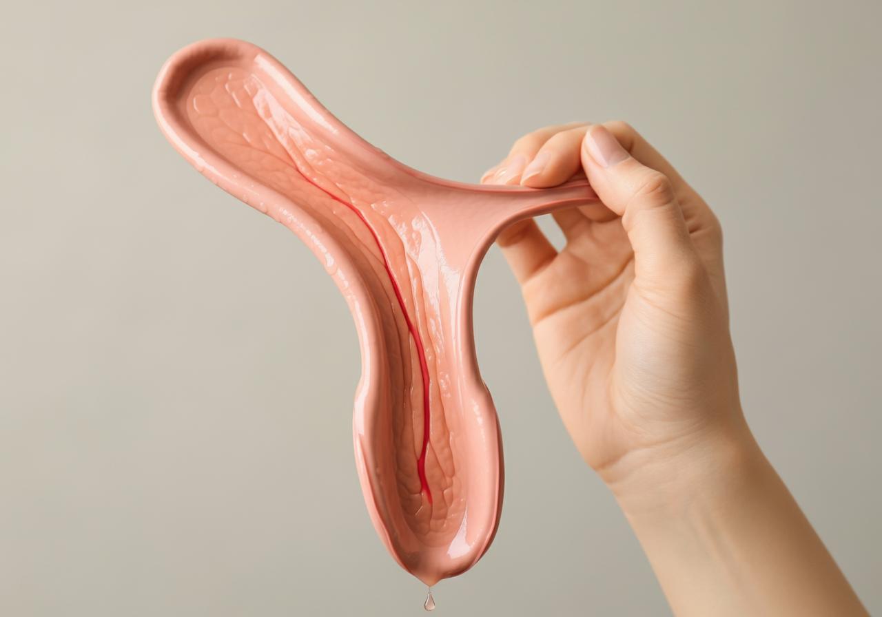 Essential Insights into the PDG Test for Healthcare