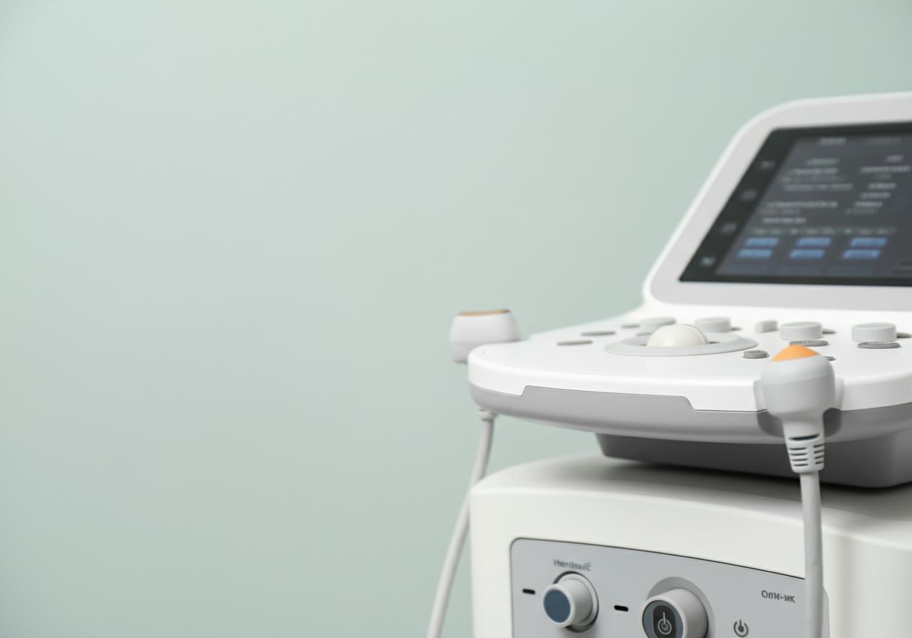 Exploring Innovations in Medical Interventions