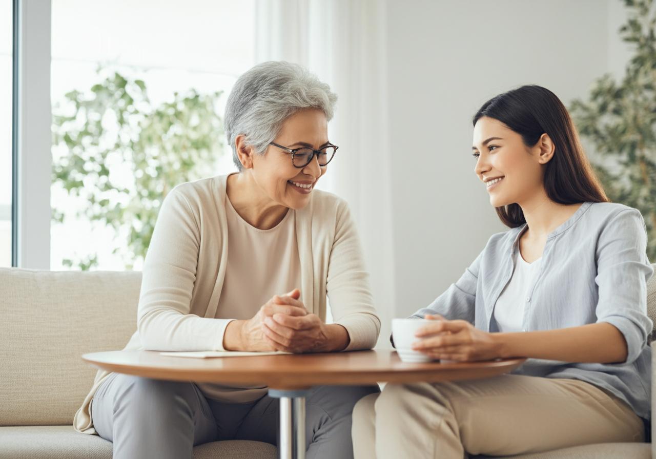 What is PDG: Insights into Pre-Death Grief