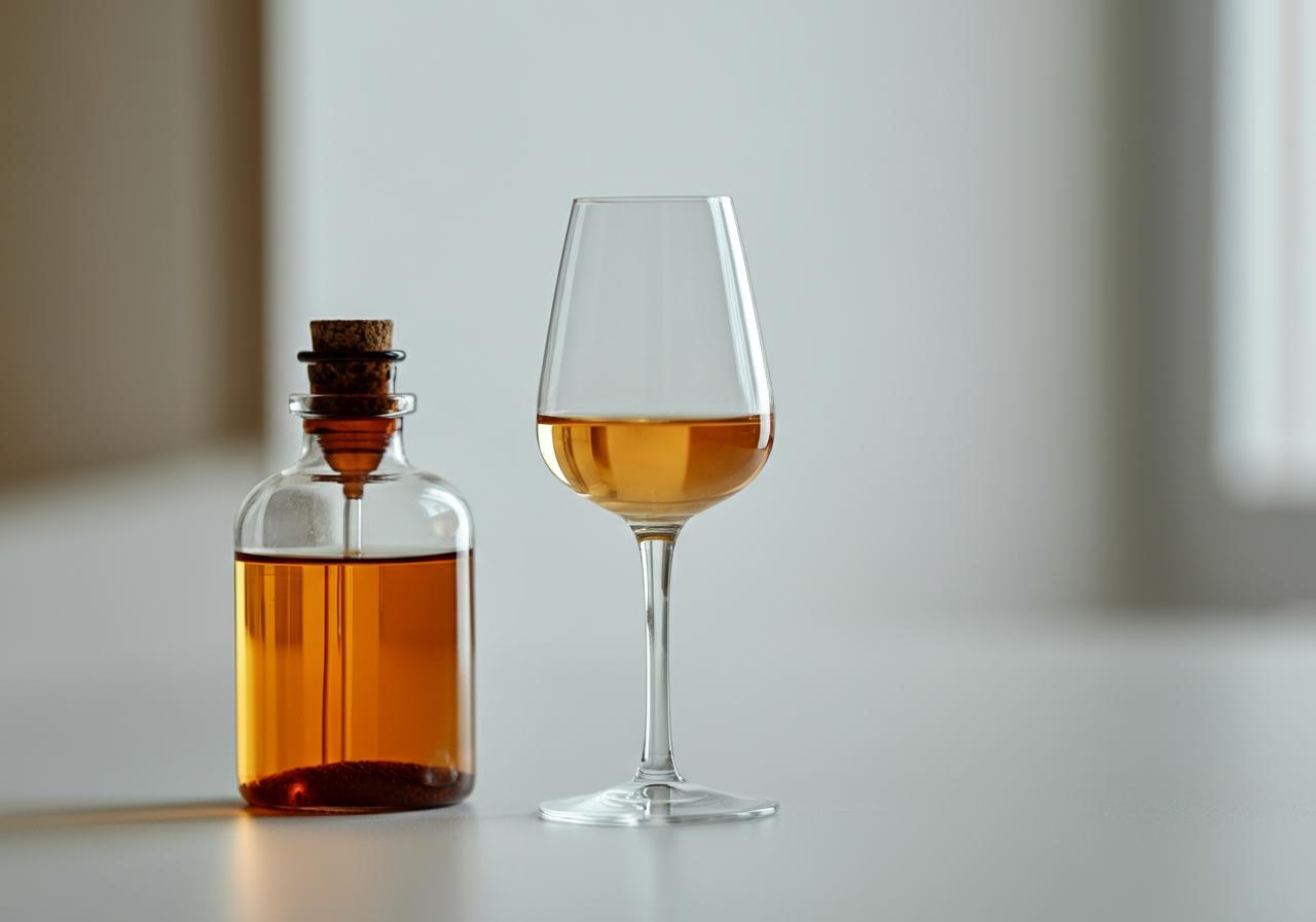 Eye-Opening Pictures of Blue Waffle Disease Explained