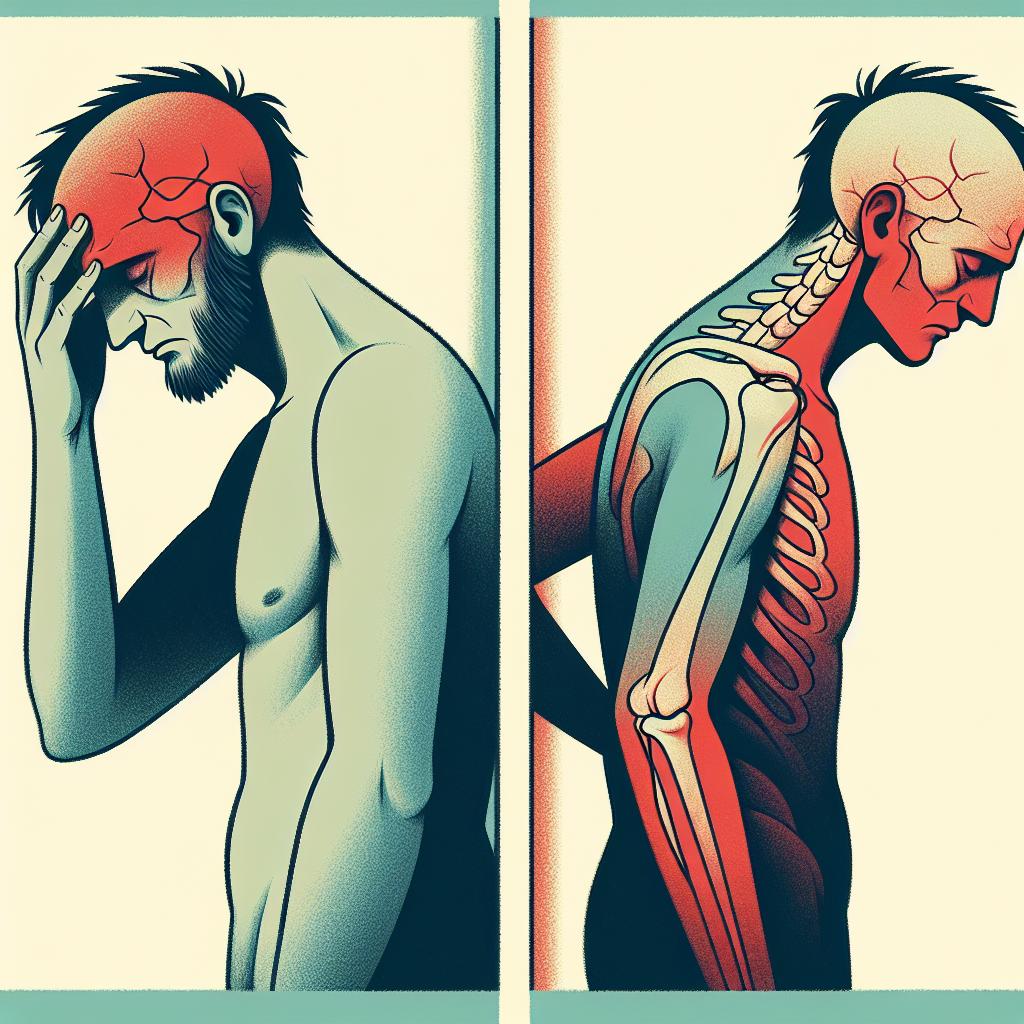 Fast Relief for UTI Pain: Effective Strategies and Tips