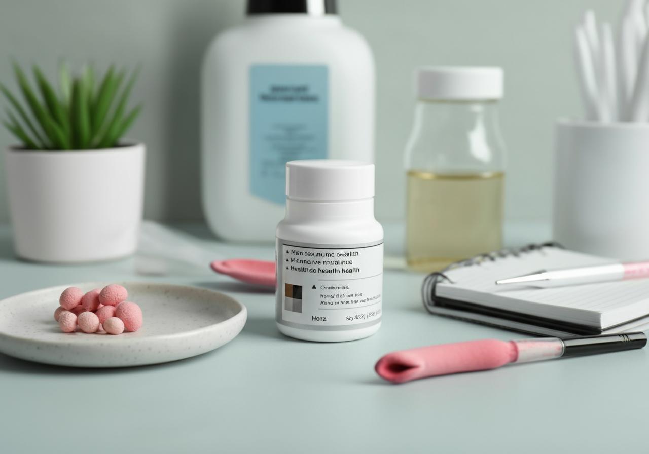 Free STD Testing Near Me: Accessing Local Health Resources