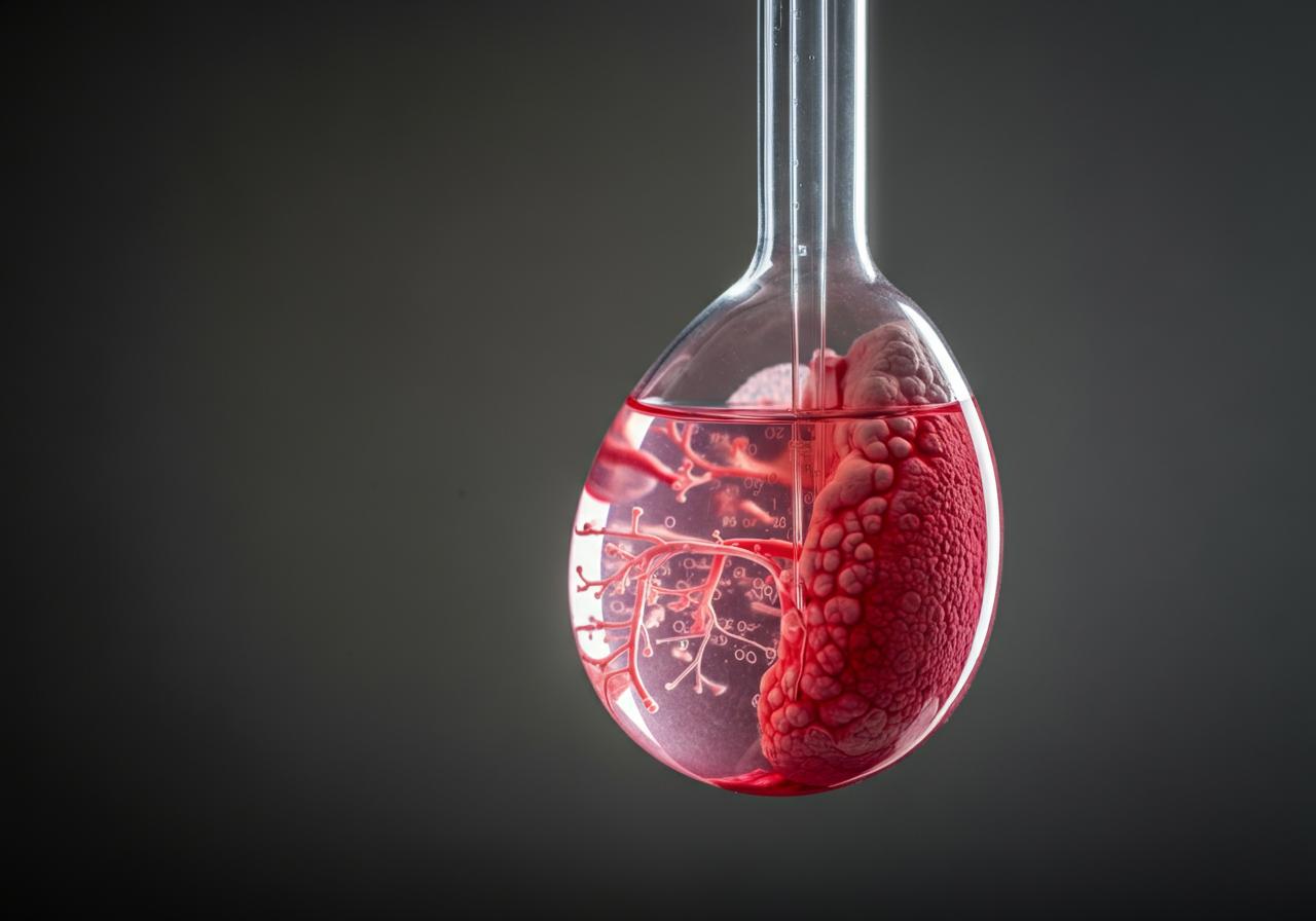 Glycosuria: Causes, Diagnosis, and Treatment Options