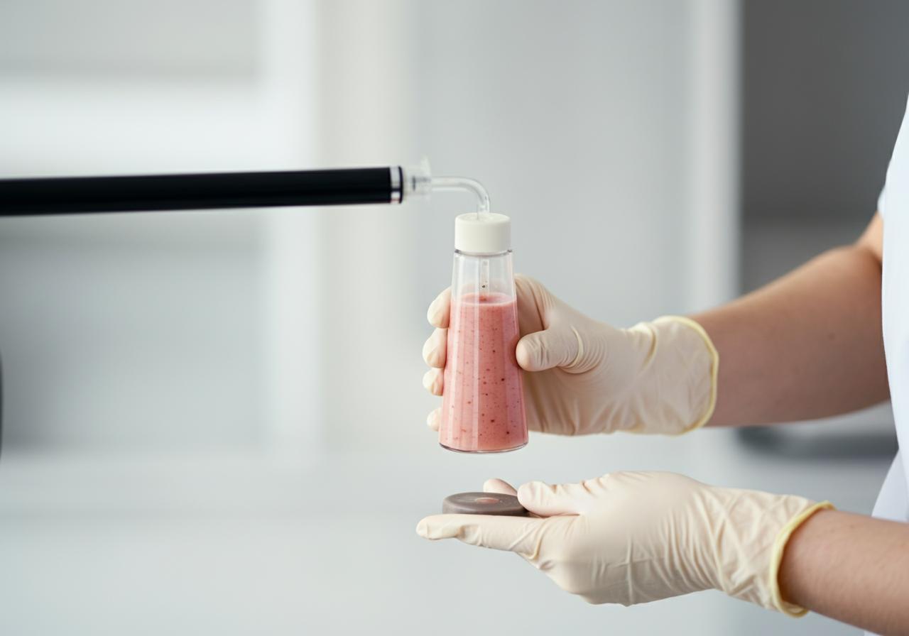 High RDW as a Prognostic Indicator in Various Conditions