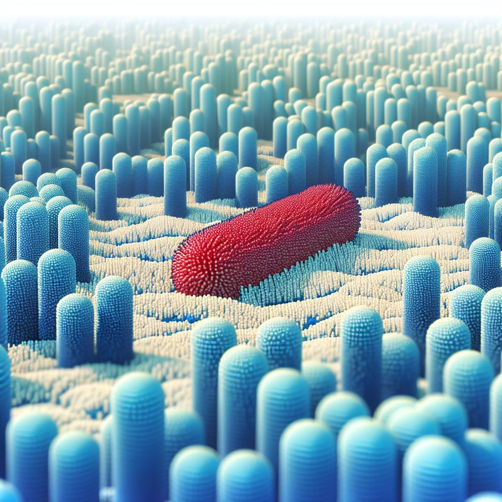 How to Get Antibiotics Without Visiting a Doctor