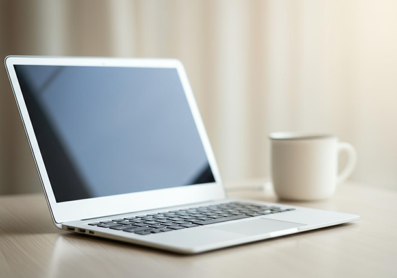 IG Meaning: Understanding Its Significance in Modern Contexts