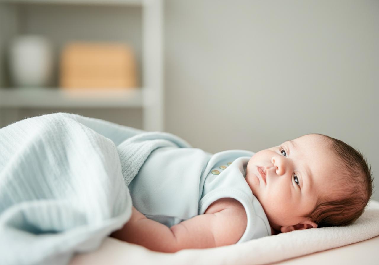 Impact of Bilirubin Levels on Liver Health and Disease