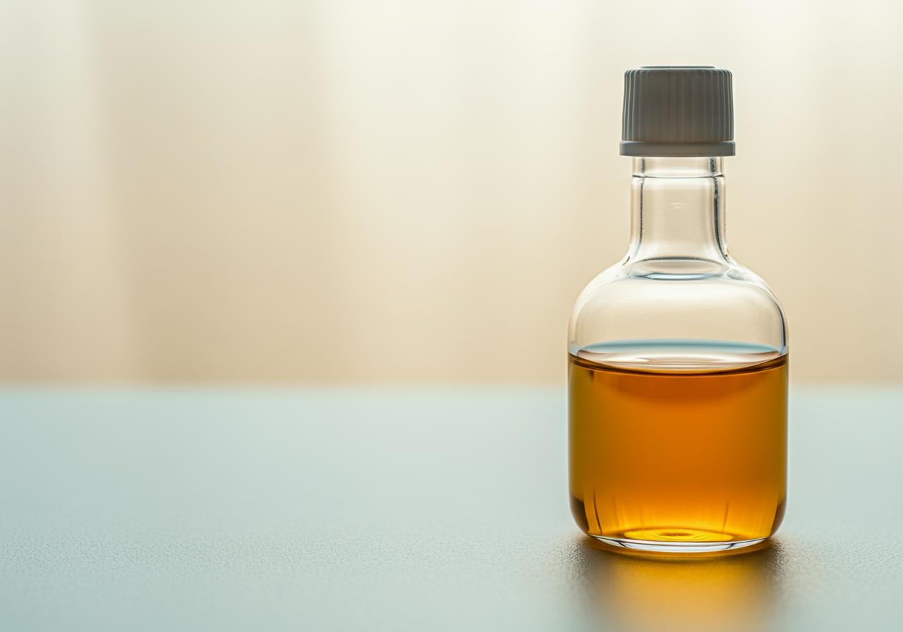 Importance of Specific Gravity of Urine in Health Diagnosis