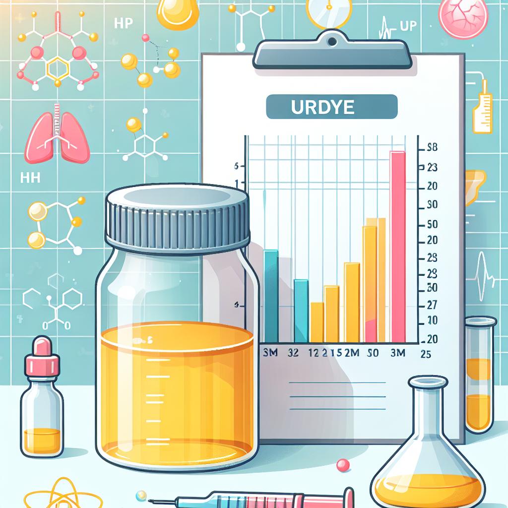 Importance of Urine Protein to Creatinine Ratio in Diagnostics