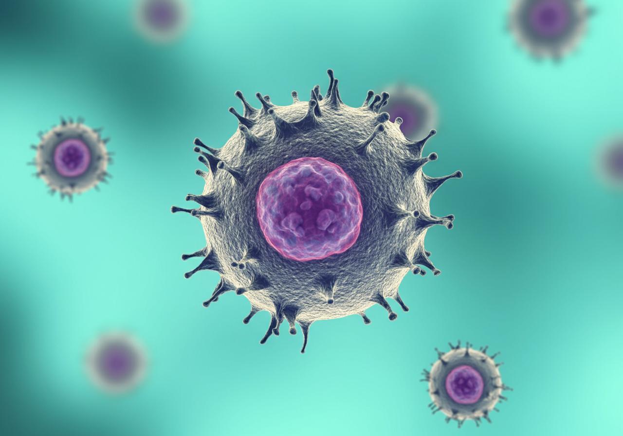 Innovative Medical Technologies Revolutionizing Patient Care