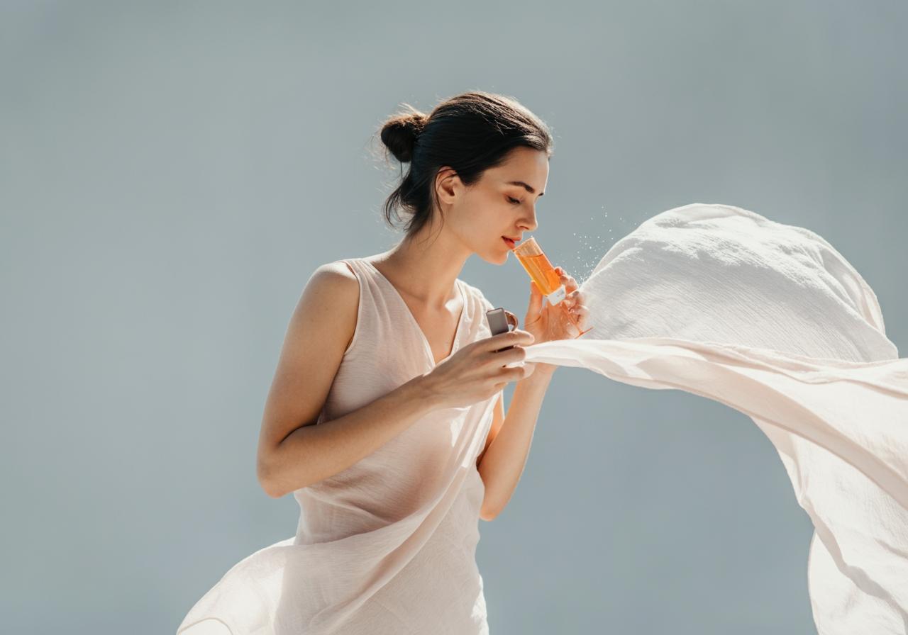 Introduction to AZO UTI and Its Impact on Women