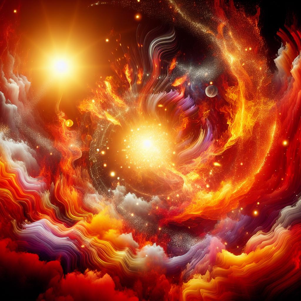 Introduction to Burning After Sex: Symptoms and Significance