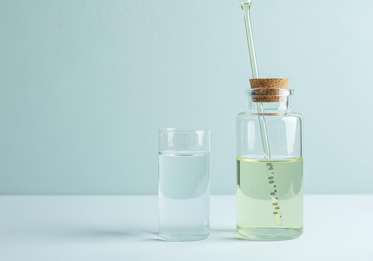 Introduction to Methylmalonic Acid and Its Significance