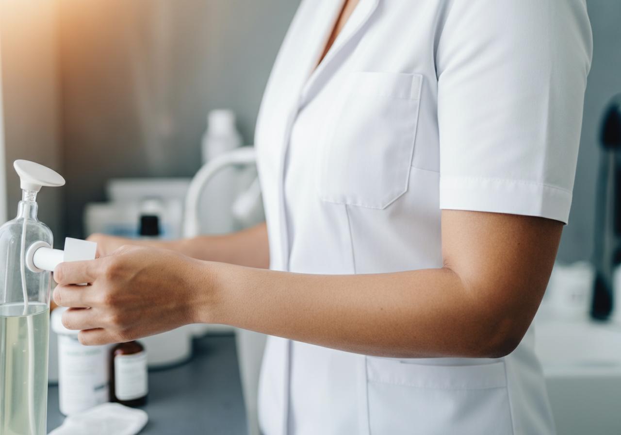 Introduction to Microalbumin and Its Clinical Significance