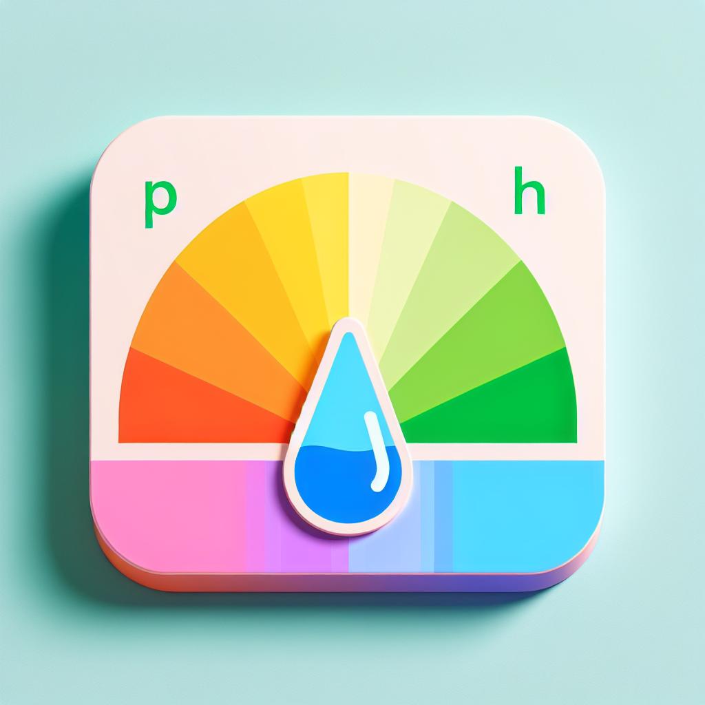 Introduction to pH Balance in Women