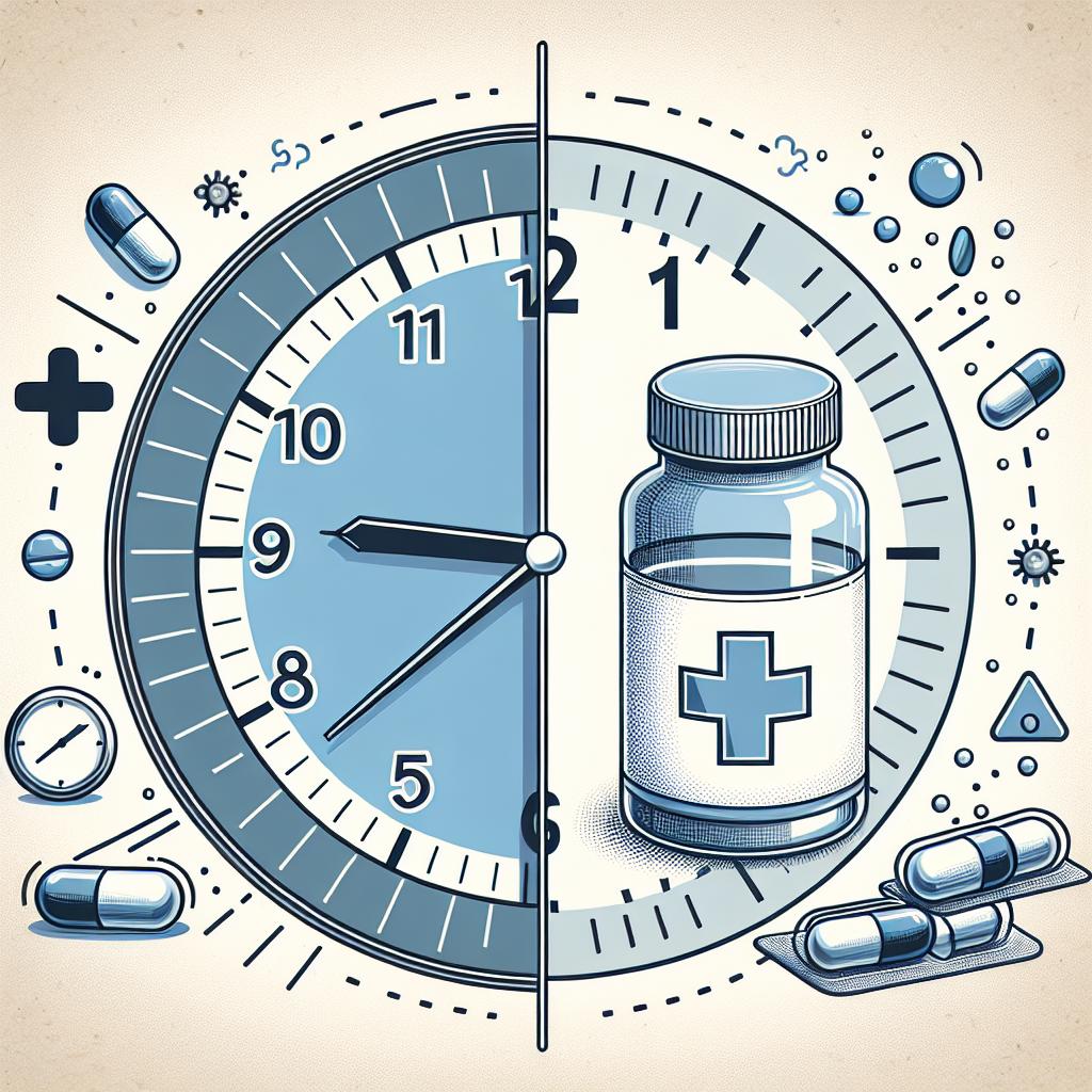 Introduction to Urinary Tract Infections (UTIs)