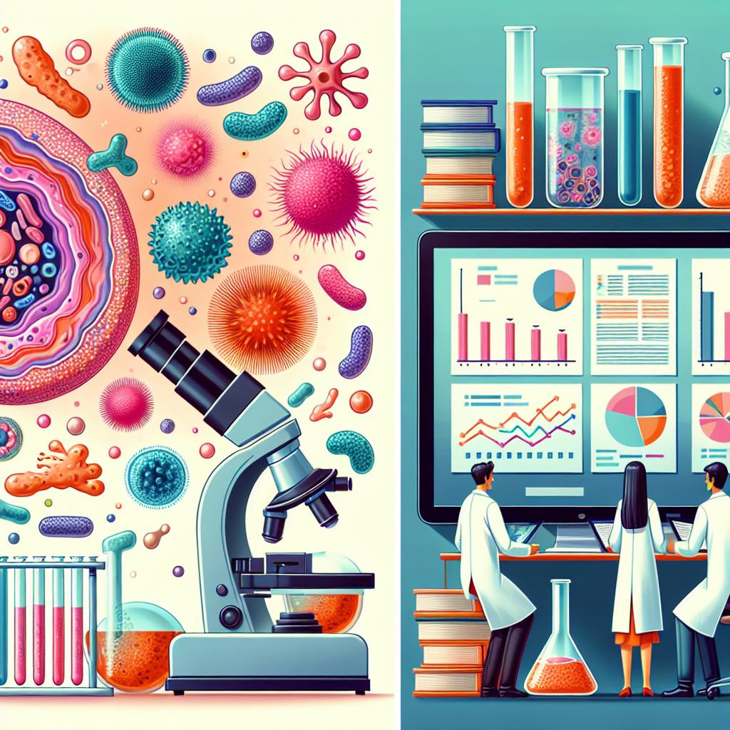 Introduction to Urogenital Flora and Their Significance