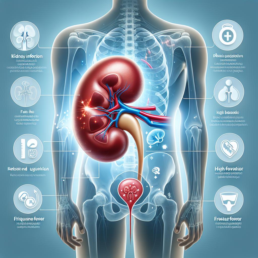 Introduction to UTIs and Their Duration Without Treatment
