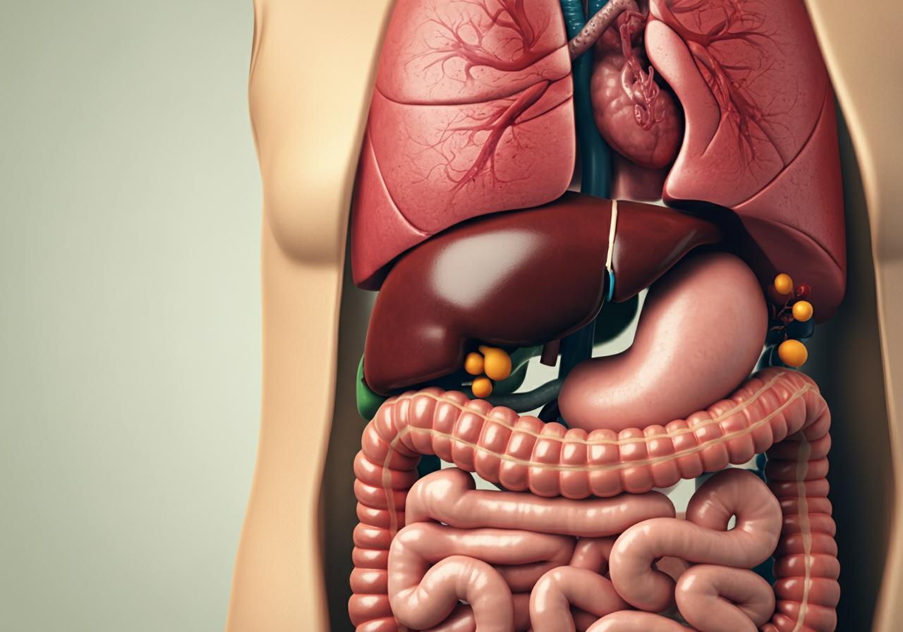 Is Diverticulitis Hereditary? Key Insights and Findings