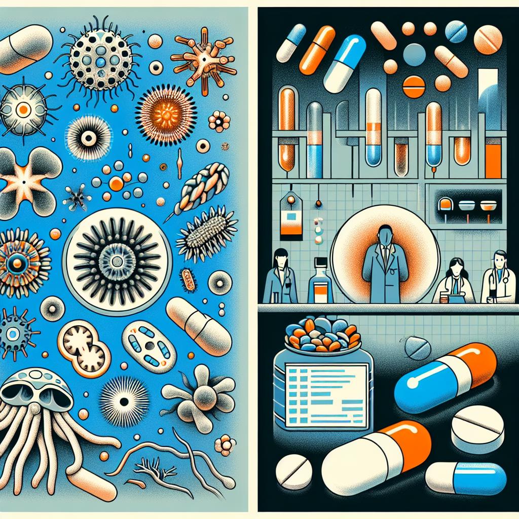 Key Locations Where HIV Rashes Typically Appear