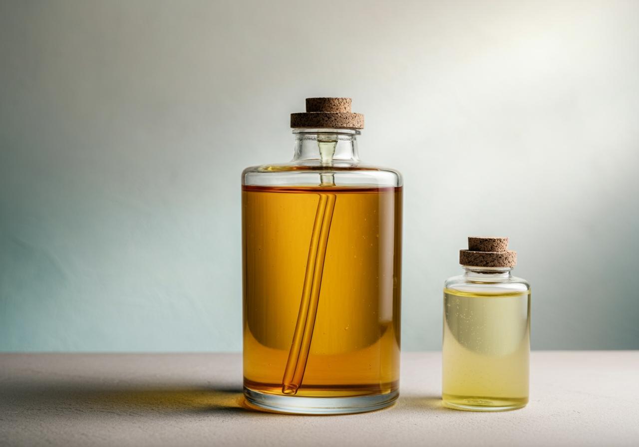 Kidney Failure Urine Color Chart: A Comprehensive Guide