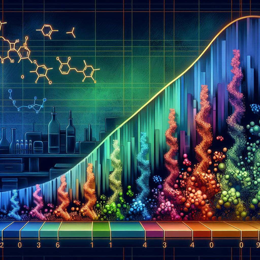 Managing 30 mg/dl Protein in Urine: Implications and Solutions