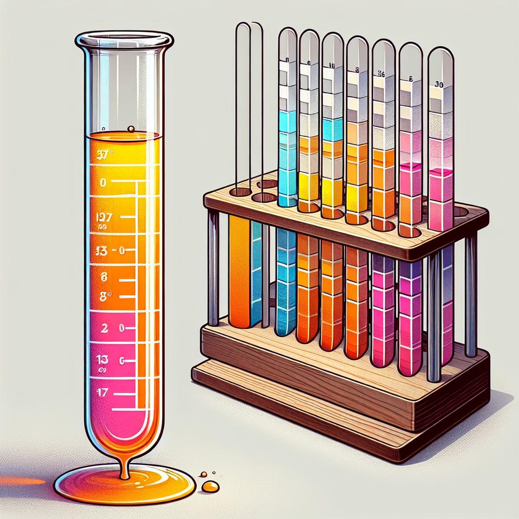 Meaning of Nitrite in Urine: What You Need to Know