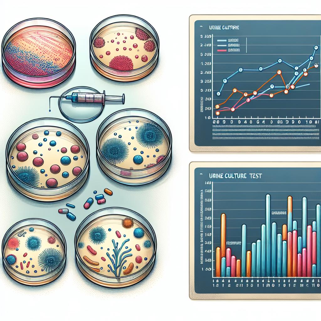Mixed Flora in Urine Culture: What It Indicates for You