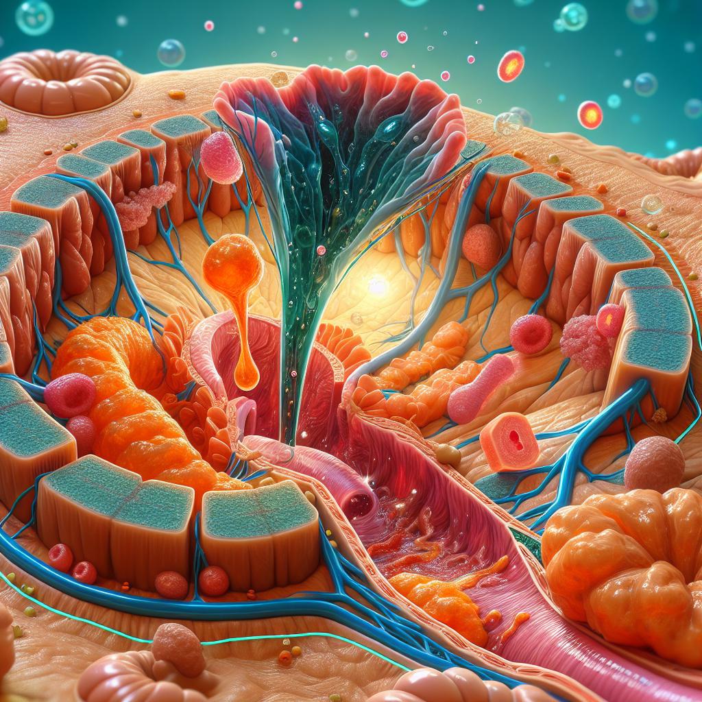 Mucus in Urine: Causes, Symptoms, and Treatment Options