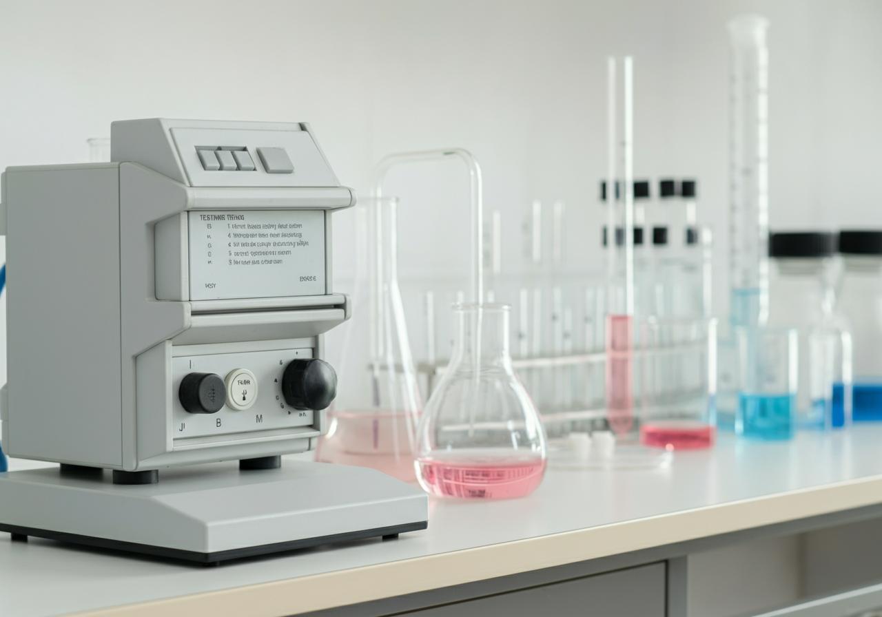 Optimize Your Testing with Sonora Quest Services