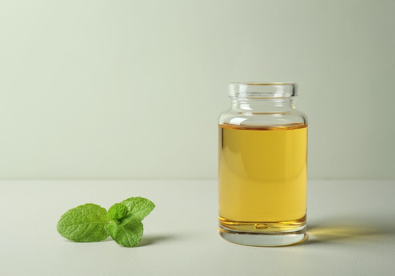 Optimizing pH of Urine: Key Factors and Clinical Insights